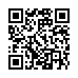 QR:“改善人居环境  建设美丽乡村”倡议书