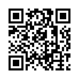 QR:“改善人居环境  建设美丽乡村”倡议书