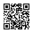 QR:“改善人居环境  建设美丽乡村”倡议书