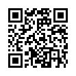 QR:“改善人居环境  建设美丽乡村”倡议书