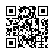 QR:“改善人居环境  建设美丽乡村”倡议书