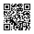 QR:“改善人居环境  建设美丽乡村”倡议书