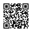 QR:“改善人居环境  建设美丽乡村”倡议书