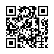 QR:“改善人居环境  建设美丽乡村”倡议书