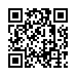 QR:“改善人居环境  建设美丽乡村”倡议书