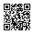 QR:“改善人居环境  建设美丽乡村”倡议书