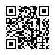 QR:“改善人居环境  建设美丽乡村”倡议书