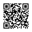 QR:“改善人居环境  建设美丽乡村”倡议书