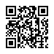 QR:“改善人居环境  建设美丽乡村”倡议书