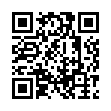 QR:“改善人居环境  建设美丽乡村”倡议书