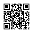 QR:“改善人居环境  建设美丽乡村”倡议书