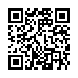 QR:“改善人居环境  建设美丽乡村”倡议书