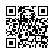 QR:“改善人居环境  建设美丽乡村”倡议书