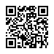 QR:“改善人居环境  建设美丽乡村”倡议书