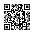 QR:内湖镇组织人大代表视察制度