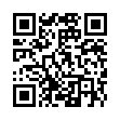 QR:内湖镇人大代表联系选民制度