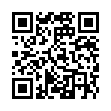 QR:潭西镇人民代表大会主席团职责