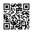 QR:西南镇人大代表权利