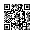 QR:西南镇人大代表义务