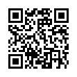 QR:南塘镇人大代表义务