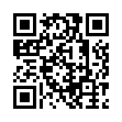 QR:河西镇人民代表大会代表的义务