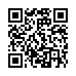 QR:甲西镇人大主席团工作职责