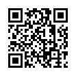 QR:甲东镇人大代表联络站工作职责        