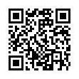 QR:甲东镇人民代表大会职权