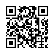 QR:甲东镇人大主席团工作职责