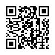 QR:甲东镇人民代表大会办公室职责        