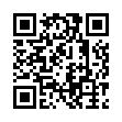 QR:甲东镇人民代表大会代表的权利与义务