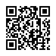 QR:碣石镇人大代表接待日制度