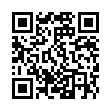 QR:湖东镇人民代表大会主席团职责