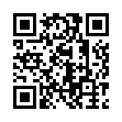 QR:湖东镇人大代表小组活动制度