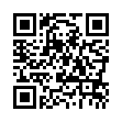 QR:湖东镇人民代表大会办公室职责