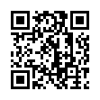 QR:湖东镇人民代表大会代表的权利