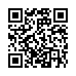 QR:湖东镇人民代表大会代表的义务