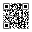 QR:湖东镇人民代表大会职权