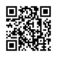 QR:第二片区人大代表联络工作职责