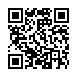 QR:大安镇人民代表大会职权