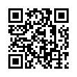 QR:大安镇人民代表大会代表的义务