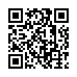 QR:大安镇人民代表大会办公室职责