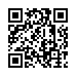 QR:桥冲镇人大代表联络站工作职责