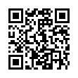 QR:城东街道人大代表联络站工作职责