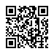 QR:城东镇人民代表大会代表的权利