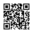 QR:城东镇人民代表大会职权