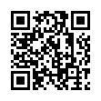 QR:城东镇组织人大代表视察制度