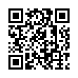 QR:河东镇人大代表接待日制度