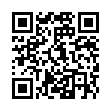 QR:河东镇人民代表大会职权