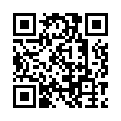 QR:河东镇人民代表大会代表的义务